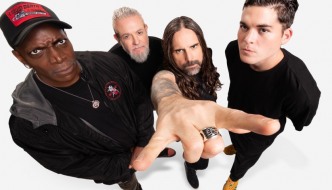 Sepultura na oproštajnoj turneji stiže i u Zagreb