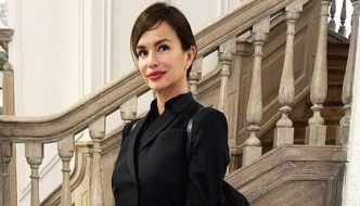 Severina sa skupocjenom torbom koja mami uzdahe