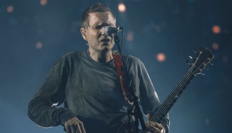 Sigur Rós uoči Šibenika ima novi singl i videospot