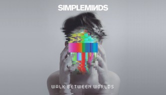 Simple Minds 5. svibnja na splitskoj plaži Žnjan