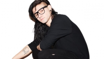 Fresh Island bolji nego ikad: Skrillex 13. srpnja na Zrću