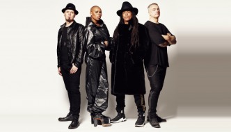 Skunk Anansie: Novi singl uoči koncerta u Zagrebu