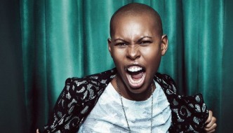 Vruće ljeto na Šalati: Skunk Anansie, Whitesnake, Josipa Lisac...