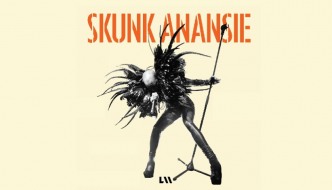 Slaže se savršena set lista za Skunk Anansie na Šalati