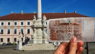 Češka blogerica otkriva 20 stvari koje morate uraditi u Slavoniji