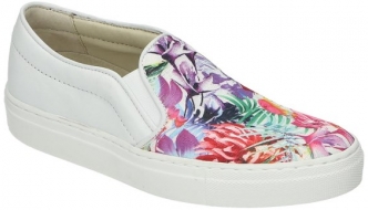 Slip-on tenisice su IN: Donosimo 7 top-modela iz Massa