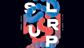 Slurp! festival prvi put na Martinskoj kod Šibenika