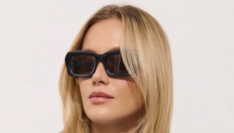 Mohito osvaja jaknom koja će ovog proljeća biti pravi 'must'