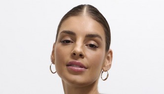 Ova Mohito haljina jako je popularan komad u 2026. godini