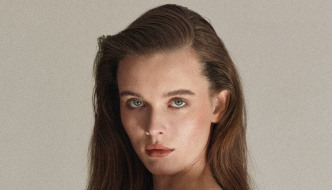 Najtraženija Mango haljina za proljeće 2026. je zbilja posebna