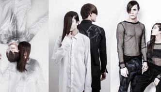 Spirit by T.B.: Uniseks kolekcija koja propituje stil i način odijevanja
