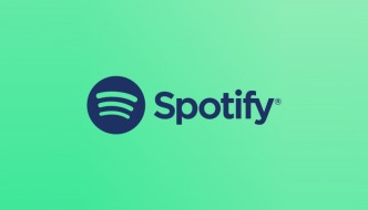 Spotify od danas dostupan i u Hrvatskoj