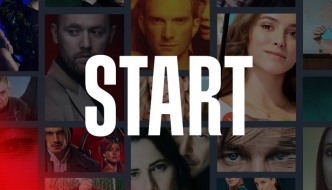 Streaming platforma Start dolazi u Hrvatsku
