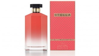 Stella Peony by Stella McCartney: 