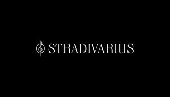 Stradivarius ima novi vizualni identitet