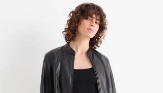 C&A ima suknju koja će 'popraviti' svaki proljetni look