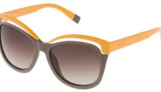 Furla: Kolekcija sunčanih naočala koja će vas osvojiti