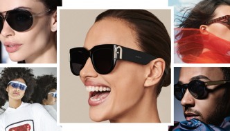 Sunčane naočale za 2021. godinu – za svaki stil i svaku osobnost