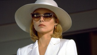  10 legendarnih modela sunčanih naočala u povijesti filma