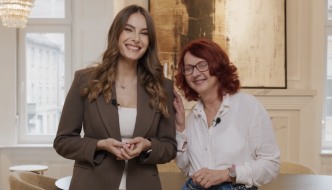 Donatorska modna revija povodom Dana žena