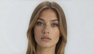 Sinsay ima novi hit, savršenu proljetnu haljinu po ugodnoj cijeni