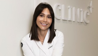 Tamara Žaja uvrštena među najbolje specijaliste protetike