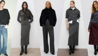 10 tamnosivih komada koji će biti apsolutni hit u 2026. godini