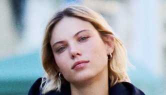 Kaput koji će biti hit (i) u 2026. zvijezda je sniženja u Bershki