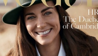 Jeftini proizvod od 70 kuna koji voli i Kate Middleton