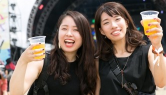 CroModa u Tokiju: Bilo nam je ludo, a usput smo posjetili Summer Sonic!