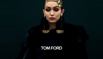 Hoće li Estée Lauder preuzeti brand Tom Ford?