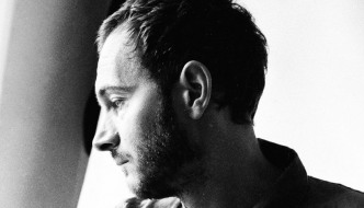 Tom Smith iz Editorsa predstavlja solo album u Zagrebu