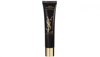 Njega kože + make-up = YSL Top Secrets Instant Moisture Glow