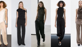 10 wow topića koji su savršeni za zimske večernje kombinacije