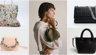 10 must-have torbi koje će vas osvojiti na prvu