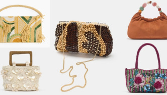 10 torbi s perlicama koje unose dozu glamura u garderobu