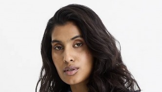 C&A najpopularnijom haljinom najavljuje proljeće 2026.