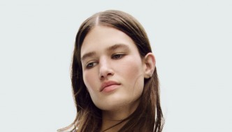 H&M donosi najtraženiju haljinu proljeća, nosit ćete je s lakoćom