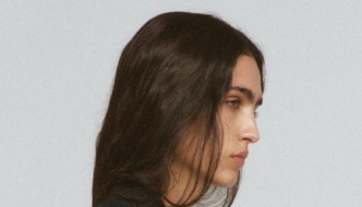 U Zaru je stigao sako koji će biti modna zvijezda proljeća