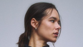 Sako u ovom stilu nova je modna zvijezda proljeća 2026.