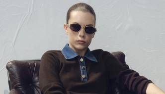 Najtraženija Mango suknja bit će hit i zime i proljeća 2026.