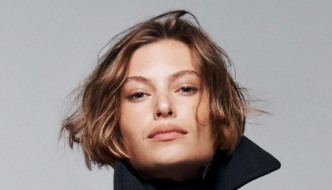 Zara kaputom koji 'popravlja' svaki look otvara vrata zime