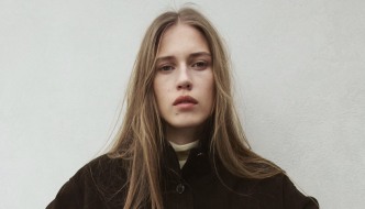 U Mango je stigla jedna od najljepših suknji za proljeće 2026.