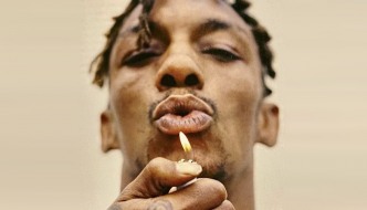 Legendarni Tricky donosi presjek karijere u Boogaloo