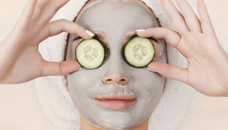 3 DIY maski za lice koje će preporoditi vašu kožu