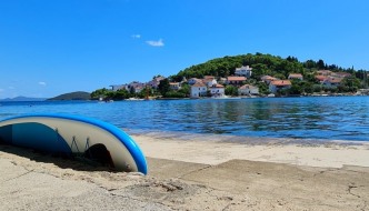 Kako HTZ i Expedia promoviraju Hrvatsku u SAD-a
