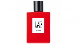 Vogue 125: Stigao je prvi parfem s potpisom slavnog magazina!
