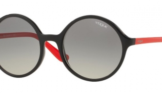 Vogue Eyewear: Sunčane naočale za proljeće/ljeto 2016.