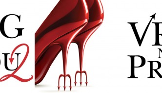 Što donosi nastavak modnog i filmskog fenomena iz 2006.