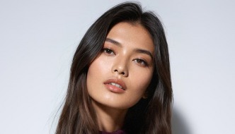 Mohito ima haljinu koja će biti jako popularna ove zime